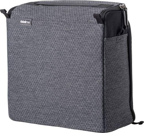 Think Tank Stash Master Photo Cube - L