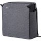Think Tank Stash Master Photo Cube - L