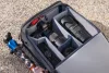 Think Tank Stash Master Photo Cube - L