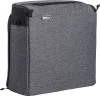 Think Tank Stash Master Photo Cube - L