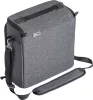 Think Tank Stash Master Photo Cube - L