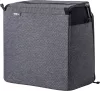 Think Tank Stash Master Pro Photo Cube - L
