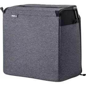 Think Tank Stash Master Pro Photo Cube - L