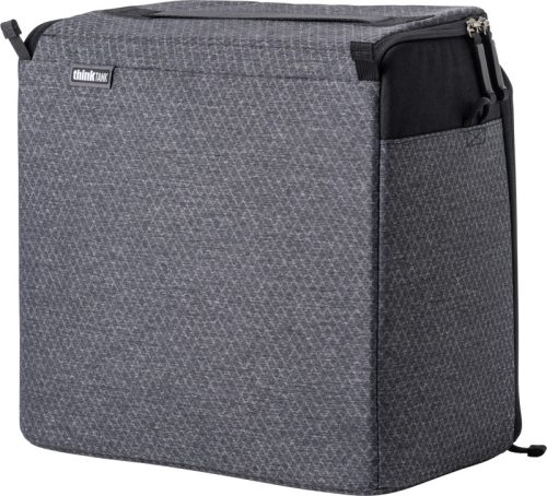 Think Tank Stash Master Pro Photo Cube - L