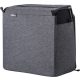 Think Tank Stash Master Pro Photo Cube - L