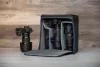 Think Tank Stash Master Pro Photo Cube - L