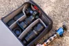 Think Tank Stash Master Pro Photo Cube - L