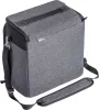 Think Tank Stash Master Pro Photo Cube - L