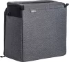 Think Tank Stash Master Pro Photo Cube - L