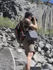 Think Tank Stash Master Pro Photo Cube - L