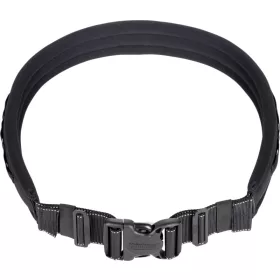 Think Tank Pro Speed Belt V3.0 - Derékszíj S-M