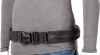 Think Tank Pro Speed Belt V3.0 - Derékszíj S-M