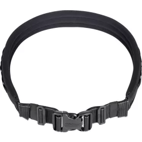 Think Tank Pro Speed Belt V3.0 - Derékszíj M-L