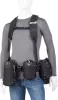 Think Tank Pixel Racing Harness V3.0 - Fotós Válltáska