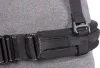 Think Tank Pixel Racing Harness V3.0 - Fotós Válltáska
