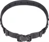 Think Tank Thin Skin Belt V3.0 Derékszíj - S-M-L (uni-size)