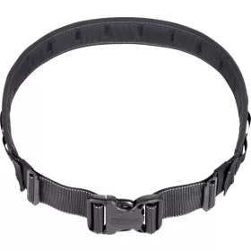   Think Tank Thin Skin Belt V3.0 Derékszíj - S-M-L (uni-size)