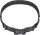 Think Tank Thin Skin Belt V3.0 Derékszíj - S-M-L (uni-size)