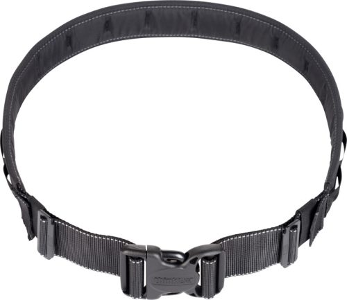 Think Tank Thin Skin Belt V3.0 Derékszíj - S-M-L (uni-size)
