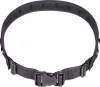 Think Tank Thin Skin Belt V3.0 Derékszíj - S-M-L (uni-size)