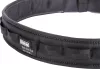 Think Tank Thin Skin Belt V3.0 Derékszíj - S-M-L (uni-size)