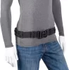 Think Tank Thin Skin Belt V3.0 Derékszíj - S-M-L (uni-size)
