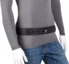 Think Tank Thin Skin Belt V3.0 Derékszíj - S-M-L (uni-size)