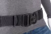 Think Tank Thin Skin Belt V3.0 Derékszíj - S-M-L (uni-size)