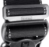 Think Tank Thin Skin Belt V3.0 Derékszíj - S-M-L (uni-size)