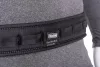 Think Tank Thin Skin Belt V3.0 Derékszíj - S-M-L (uni-size)