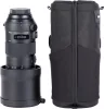 Think Tank Objektítv tok 150-600 V3.0 - Fekete/Szürke