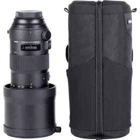 Think Tank Objektítv tok 150-600 V3.0 - Fekete/Szürke