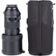 Think Tank Objektítv tok 150-600 V3.0 - Fekete/Szürke
