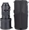 Think Tank Objektítv tok 150-600 V3.0 - Fekete/Szürke
