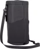 Think Tank Objektítv tok 150-600 V3.0 - Fekete/Szürke