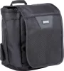 Think Tank Skin 50 V3.0 Objektív Táska / Fotós Válltáska - Fekete