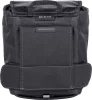 Think Tank Skin 50 V3.0 Objektív Táska / Fotós Válltáska - Fekete