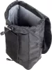 Think Tank Skin 75 Pop Down V3.0 Objektív Táska / Fotós Válltáska - Fekete