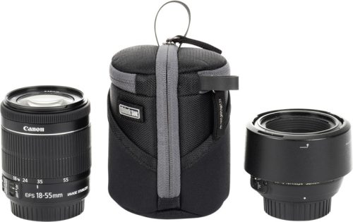 Think Tank objektív tok Duo 5