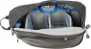 Think Tank TurnStyle 20 V2.0 Kamera Táska / Fotós Hátizsák - Charcoal