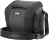 Think Tank SpeedTop Crossbody 10 Fotós Válltáska - Fekete