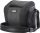Think Tank SpeedTop Crossbody 10 Fotós Válltáska - Fekete