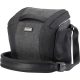 Think Tank SpeedTop Crossbody 10 Fotós Válltáska - Fekete