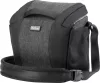 Think Tank SpeedTop Crossbody 10 Fotós Válltáska - Fekete