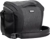 Think Tank SpeedTop Crossbody 15 - Fotós Válltáska - Fekete