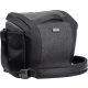 Think Tank SpeedTop Crossbody 15 - Fotós Válltáska - Fekete