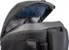 Think Tank SpeedTop Crossbody 15 - Fotós Válltáska - Fekete