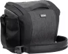 Think Tank SpeedTop Crossbody 15 - Fotós Válltáska - Fekete