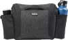 Think Tank SpeedTop Crossbody 15 - Fotós Válltáska - Fekete