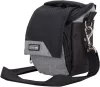 Think Tank Mirrorless Mover 5 V2 - Fotós válltáska - Szürke/Fekete